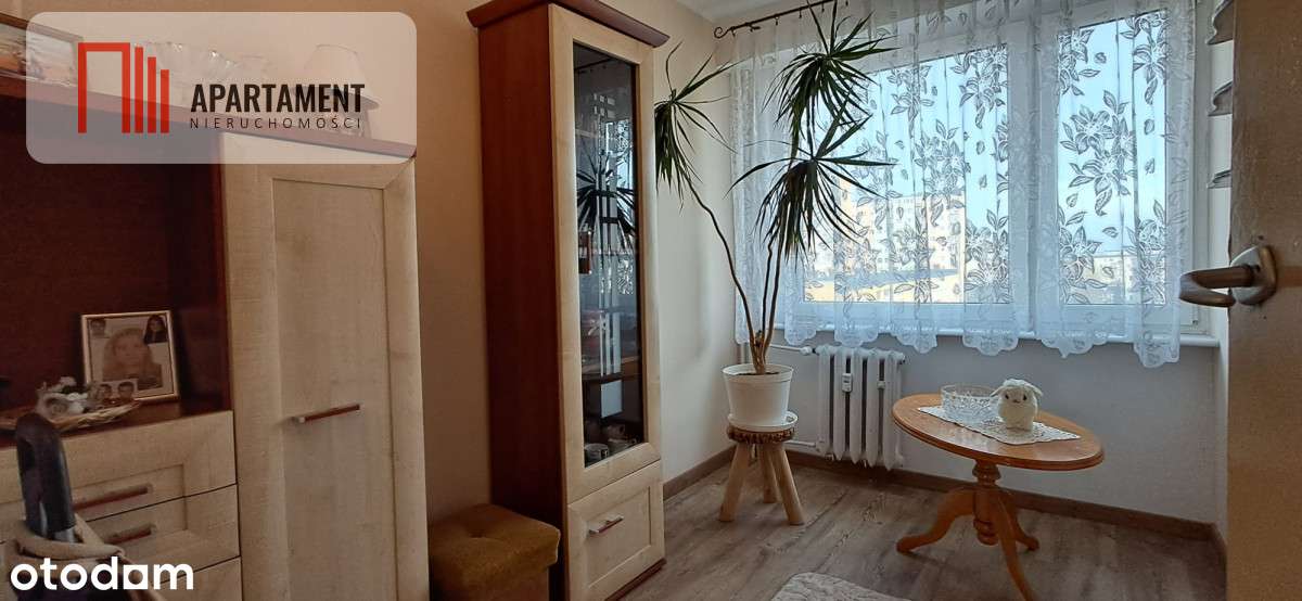 M5 - Osiedle Orła Białego - Pełny obrazek: 4/16