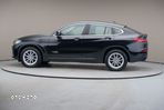 BMW X4 - 4