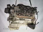 Motor Completo Mercedes-Benz S-Class (W220) - 1