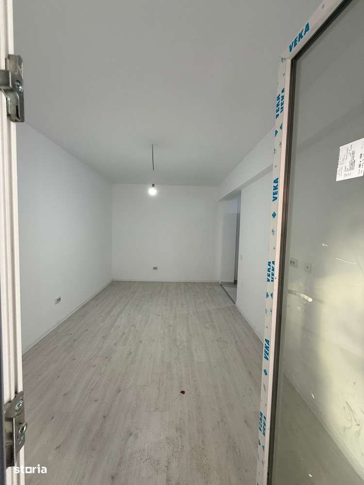 APARTAMENT SPATIOS- BUCATARIE INCHISA- TVA INCLUS- DIRECT DEZVOLTATOR-10