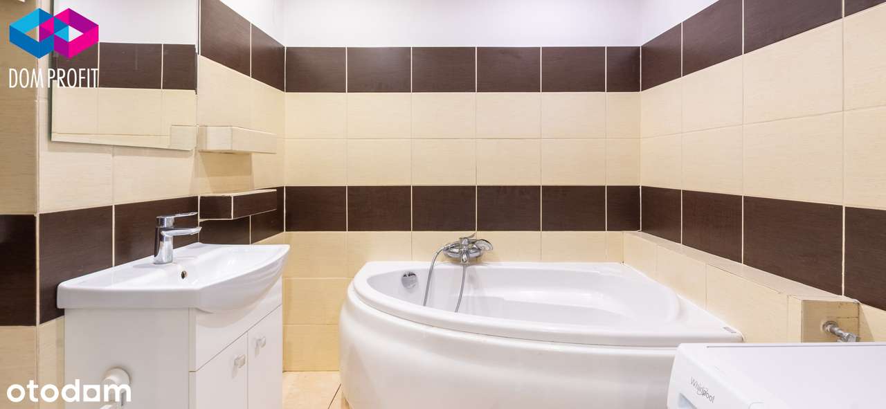 *** MIESZKANIE NA START! ***-13