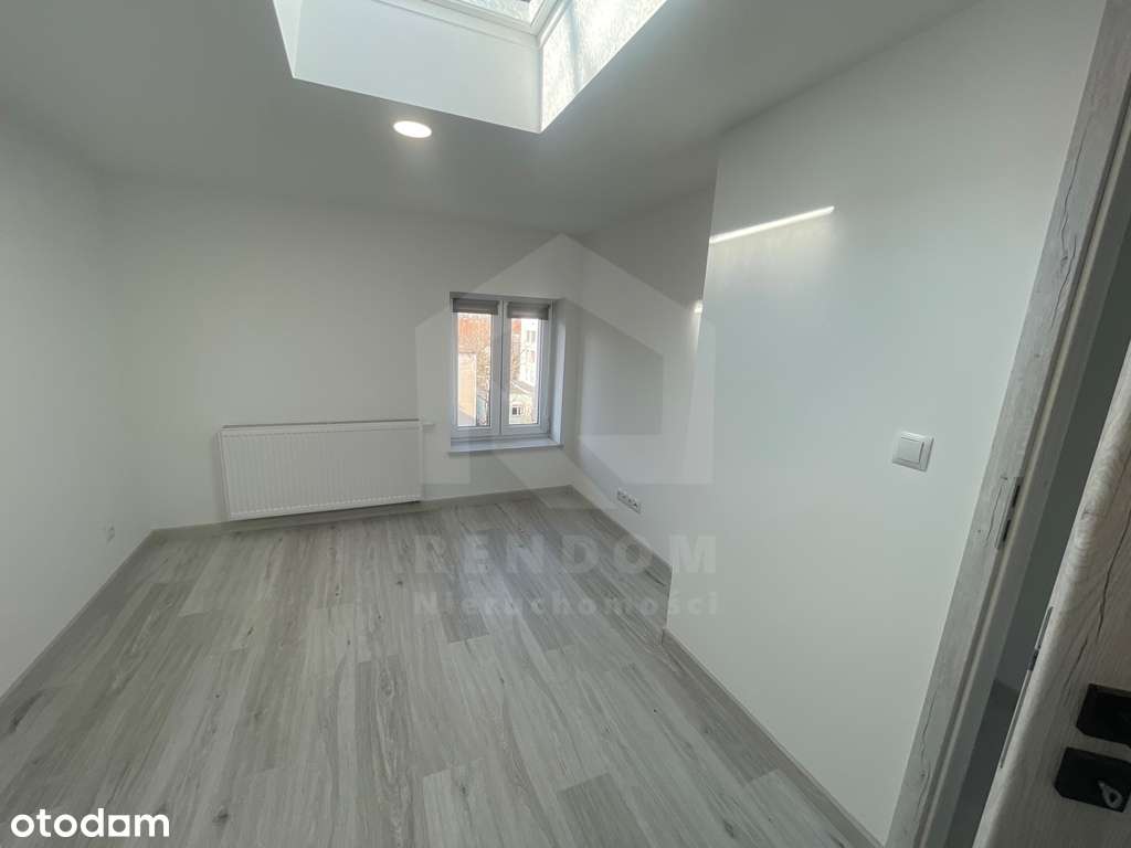 Jeden lokal dwa niezależne apartamenty-17