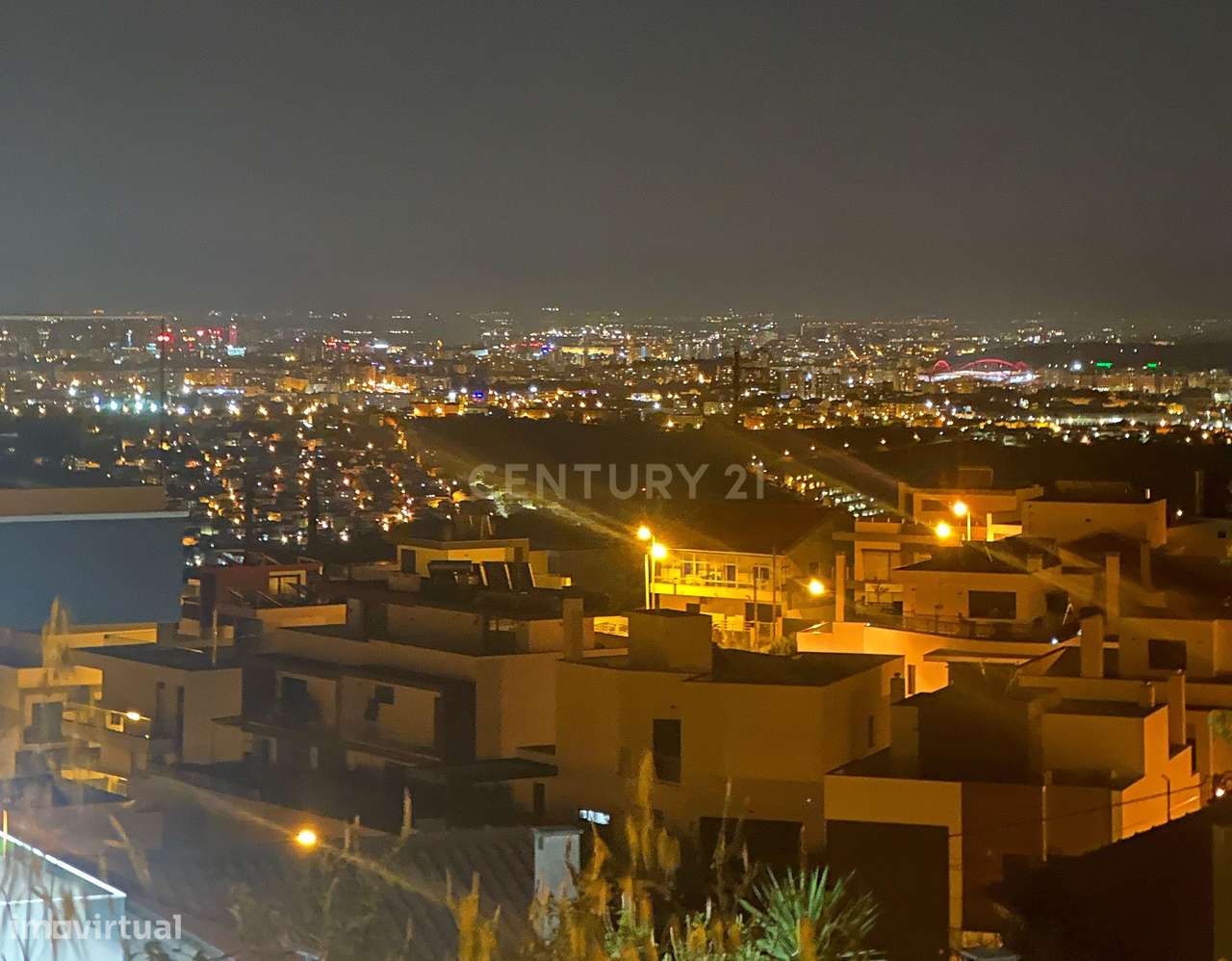 Moradia T5  Odivelas - Famões - Grande imagem: 2/41