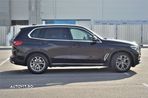 BMW X5 xDrive30d - 5