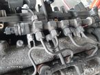 rampa injectoare 2.0 d suzuki sx4 fiat sedici 16 doblo bravo alfa romeo giulietta mito 0445214192 - 1