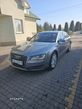 Audi A8 4.2 TDI DPF quattro tiptronic - 1