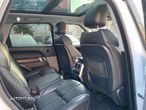 Land Rover Range Rover Sport 3.0 I TDV6 SE - 8