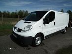 Renault Trafic - 2