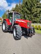 Massey Ferguson MF 7480 - 1