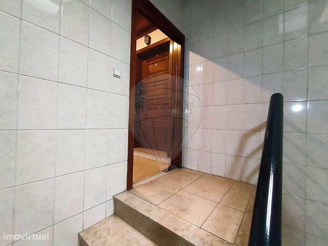 Apartamento T2 para venda - Grande imagem: 3/25