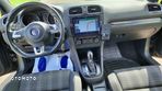 Volkswagen Golf VI 2.0 TDI GTD DSG - 26