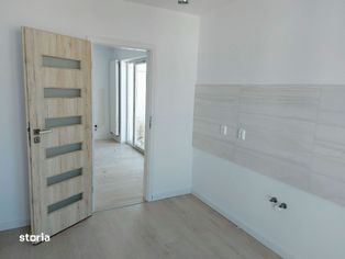 Apartament 3 camere finisat la cheie, Magnolia Residence Sibiu