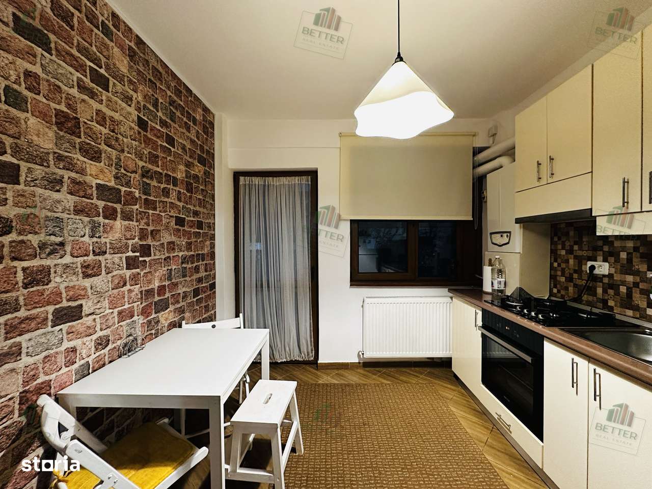 Casa  P+1+M – 5 camere – Popești-Leordeni - Imagine principală: 5/20