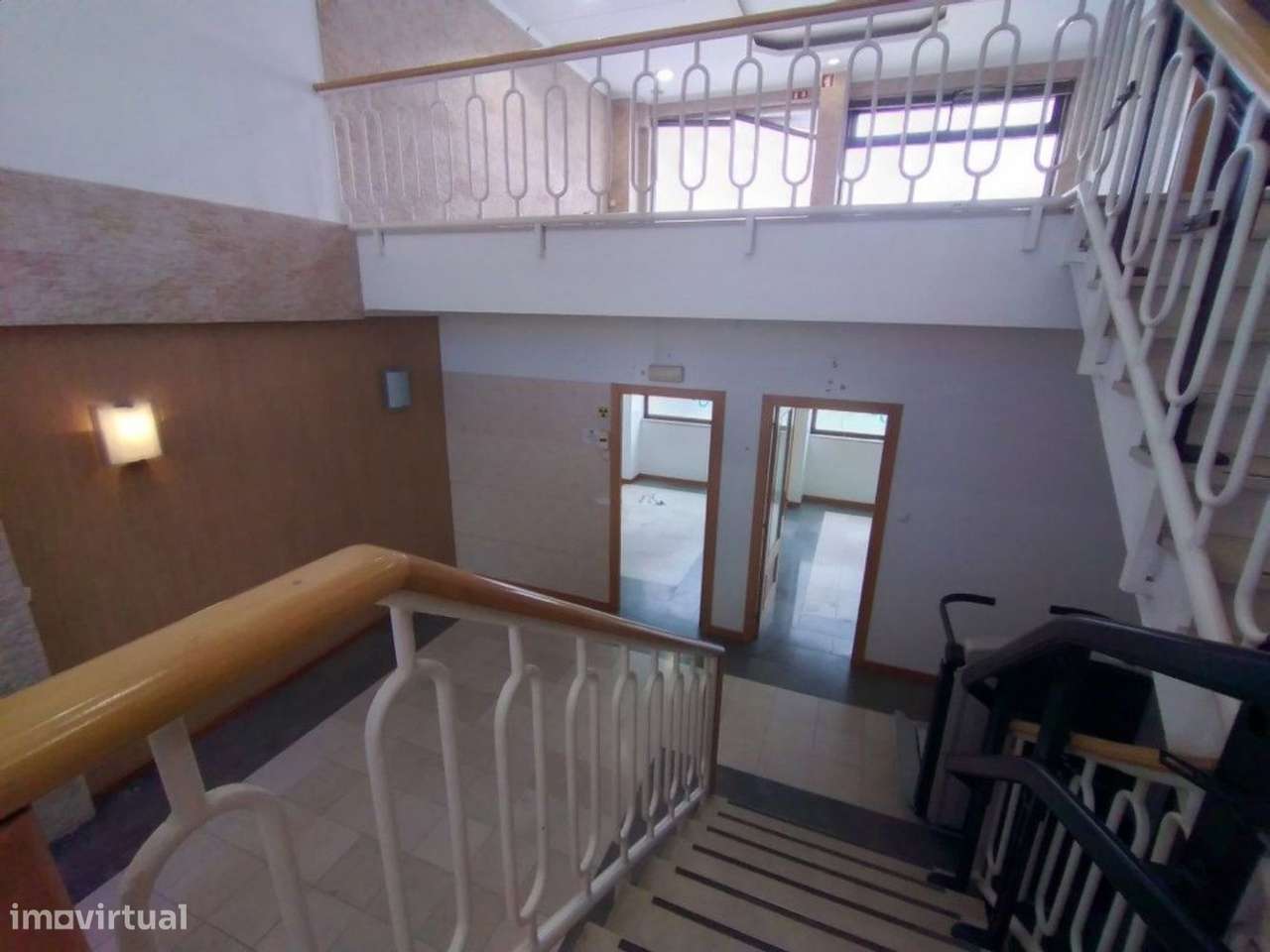 Loja em Barreiro, Alto do Seixalinho, Santo André e Verderena - Grande imagem: 3/30