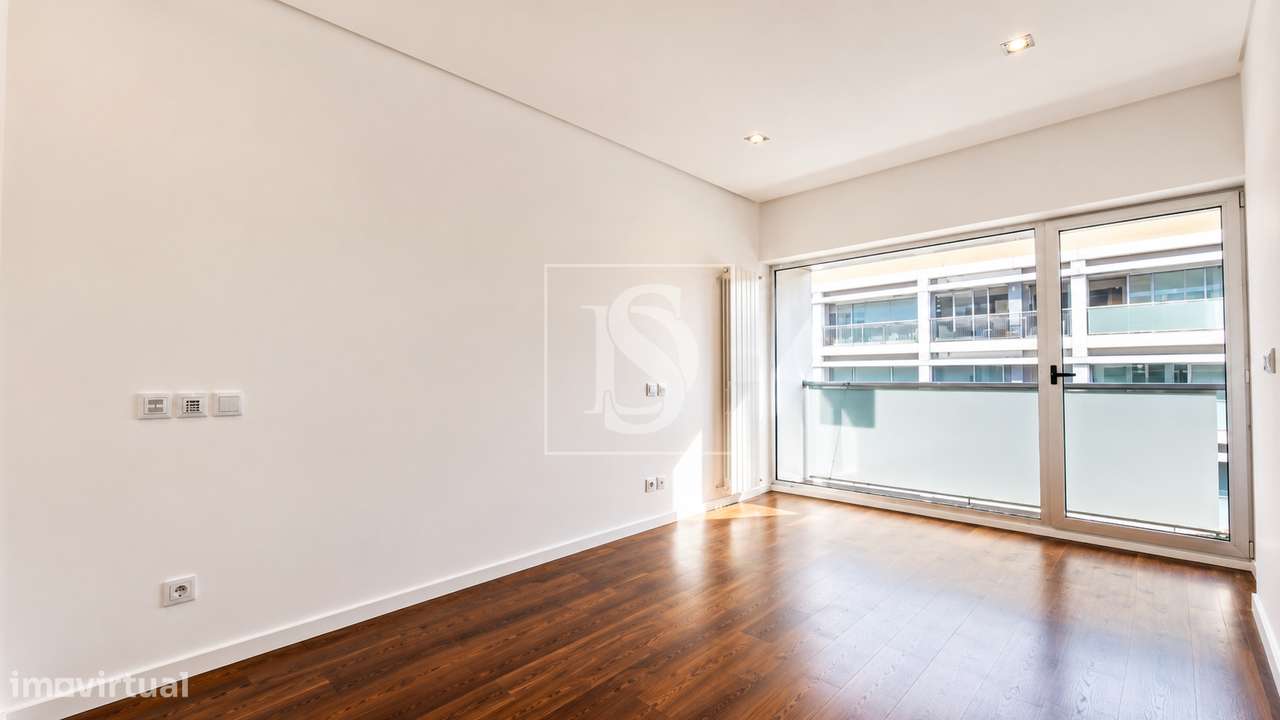 Apartamento T3 - Braga (São Vicente)-18