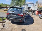 Motor + Cutie Viteze BMW X 3 .X Drive 20D,avariat2010. - 7