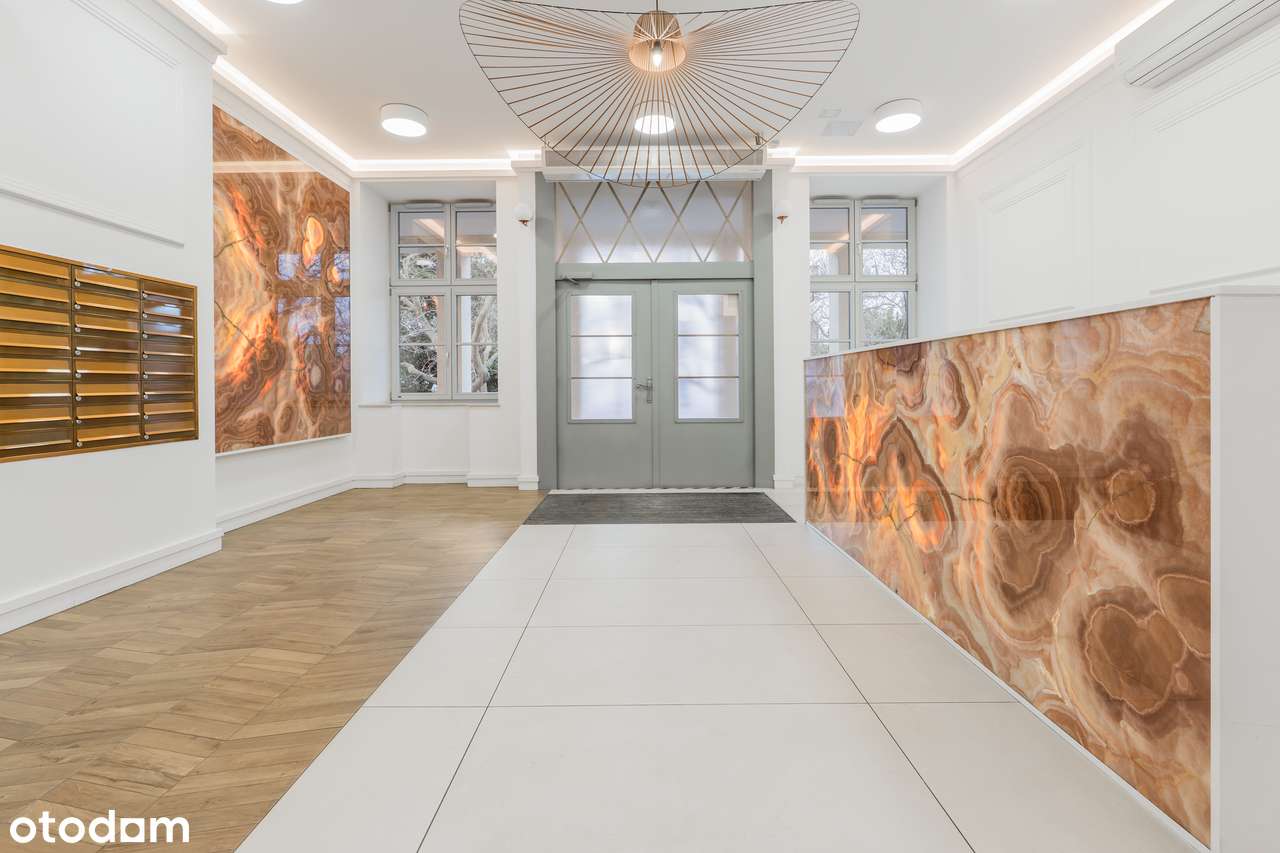 Wyjątkowe 77,6 m² | Lokum Vena | 3 pokoje | blisko Ostrowa Tumskiego-0
