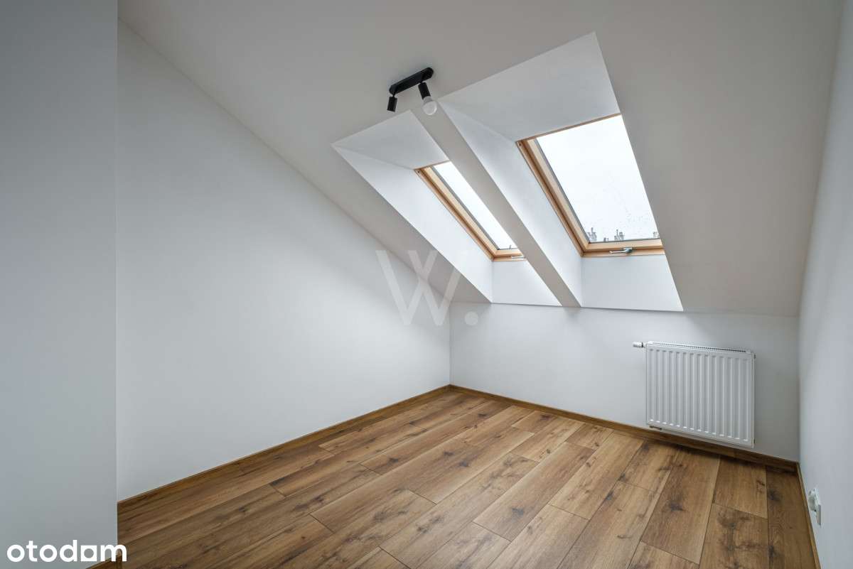 Atrakcyjne 2-pokojowe mieszkanie 36,10 m²-15