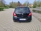 Opel Corsa 1.4 16V Color Edition - 6