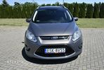 Ford Grand C-MAX - 6