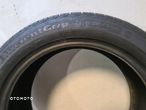 245/45/18 245/45r18 Goodyear efficientgrip RSC - 3