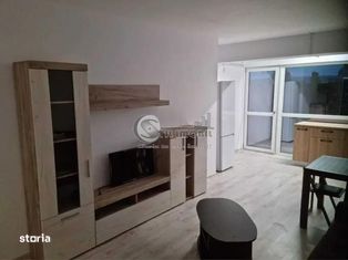 Apartament 2 Camere Tatarasi - 520 euro