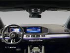 Mercedes-Benz GLE Coupe 300 d mHEV 4-Matic AMG Line - 4