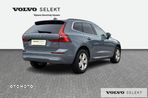 Volvo XC 60 - 6