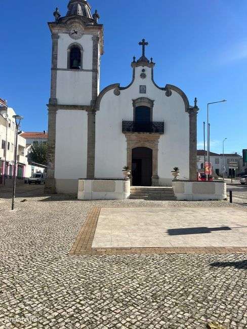 Loja em Ansião - Grande imagem: 4/6