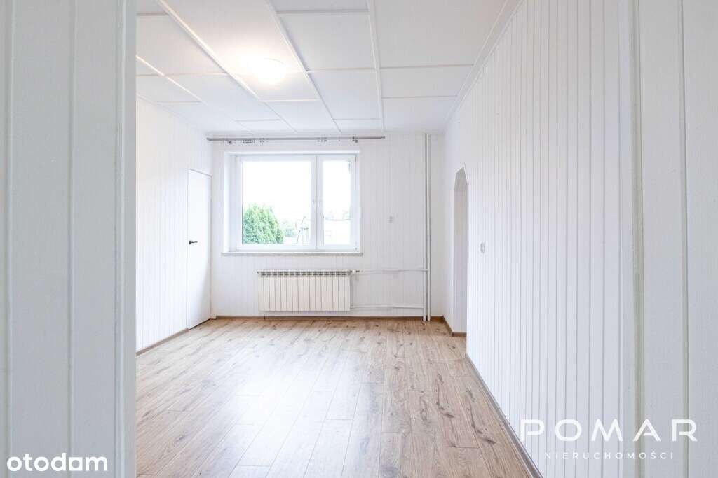 ★ WYNAJEM Parter domu 90 m2 I Rybnik I Gotartowice - Pełny obrazek: 5/9