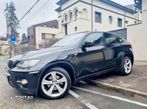 BMW X6 xDrive30d - 22