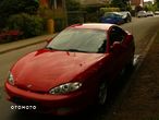 Hyundai Coupe 2.0 FX - 3