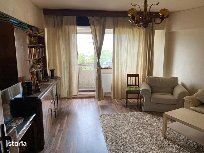 Vanzare apartament 4 camere 98mp ultracentral Piata Unirii metrou-2