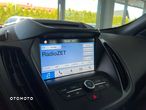 Ford Kuga 1.5 EcoBoost FWD ST-Line Black ASS GPF - 24