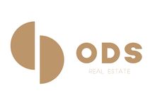Deweloperzy: ODS Real Estate - Poznań, wielkopolskie