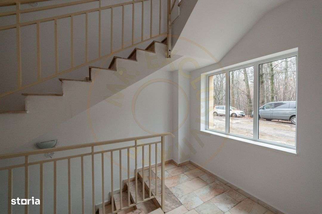 Apartament 2 camere, Gavana-11