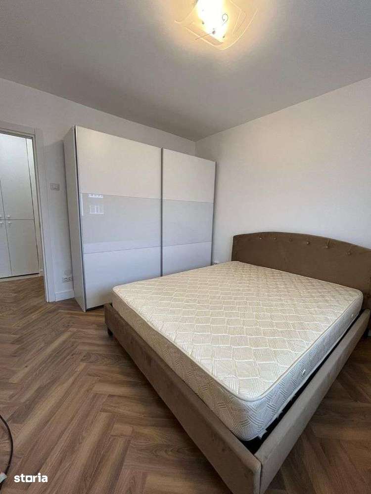 Apartament superb 2 camere-Parc Tineretului-Metrou Tineretului - Imagine principală: 5/7