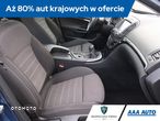 Opel Insignia - 10