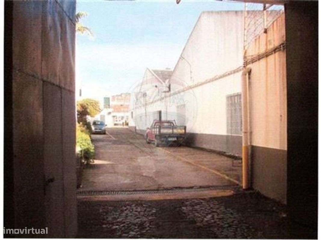 OPORTUNIDADE DE NEGÓCIO - Grande imagem: 4/8