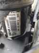 AUDI A3 8P LIFT 08- 1.9 TDI BLS CABRIO 8P0805594C PAS PRZEDNI WZMOCNIENIE CZOŁOWE - 11