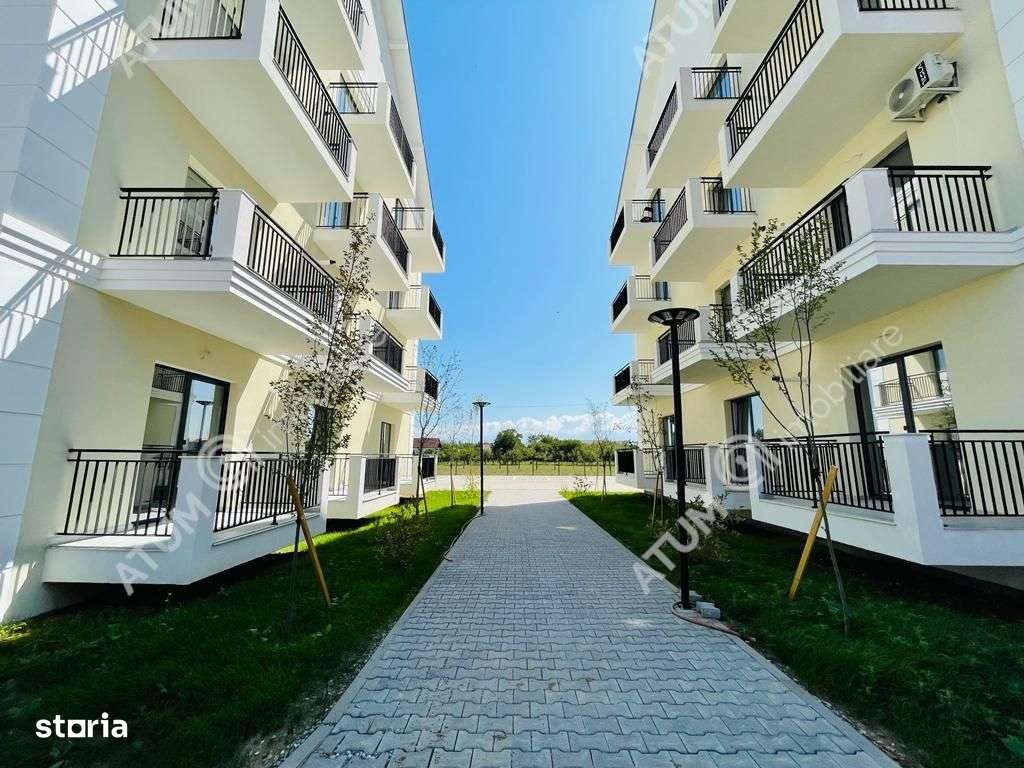 Garsoniera decomandata cu balcon zona Pictor Brana - Imagine principală: 3/11