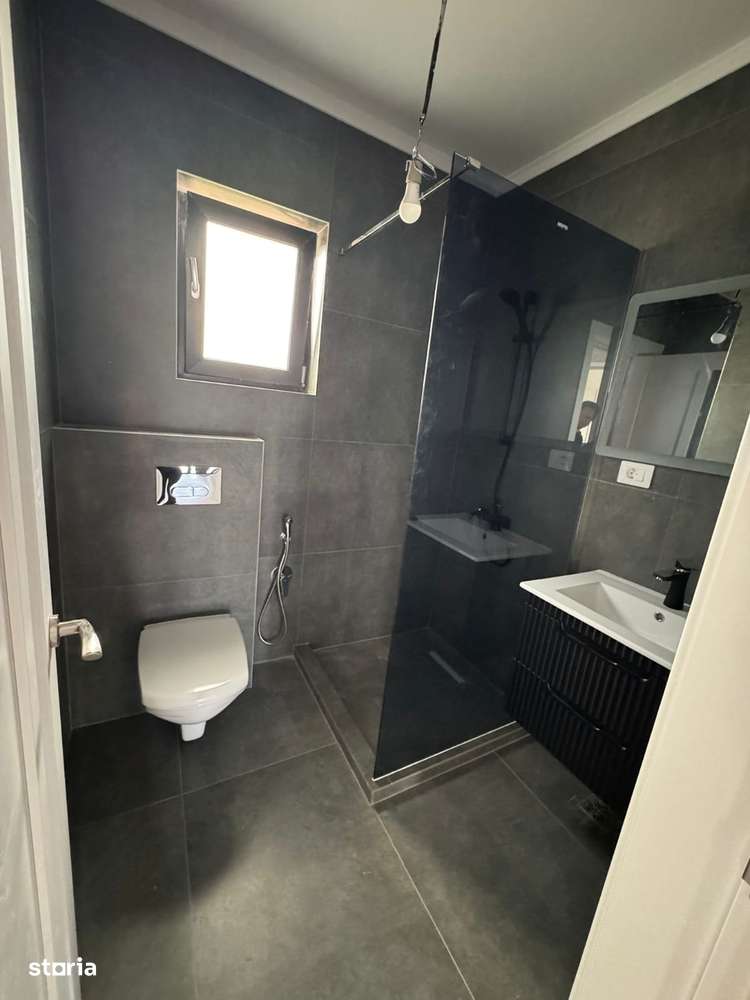 Casa noua la intrare in Curtesti - Imagine principală: 4/14