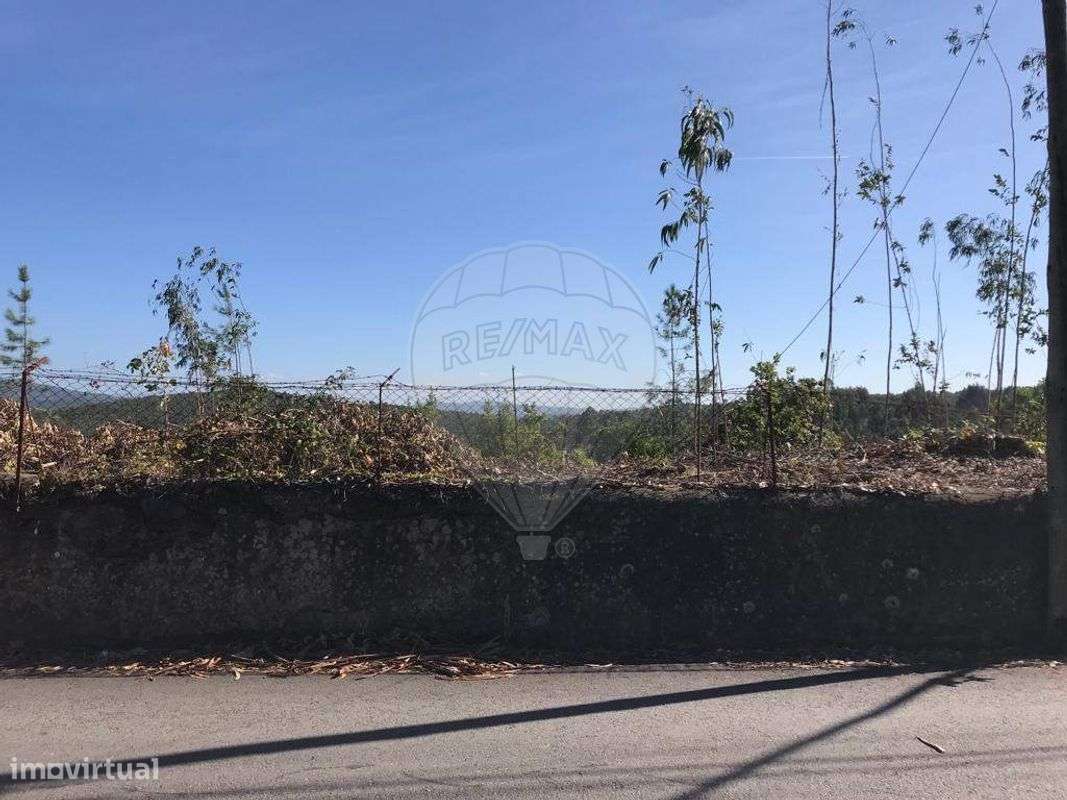 Terreno  para venda - Grande imagem: 5/12