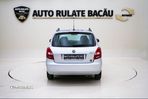 Skoda Fabia 1.4 TDI PD DPF GreenLine - 11