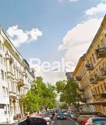 Super Mieszkanie W Świetnym Miejscu - Pełny obrazek: 1/7