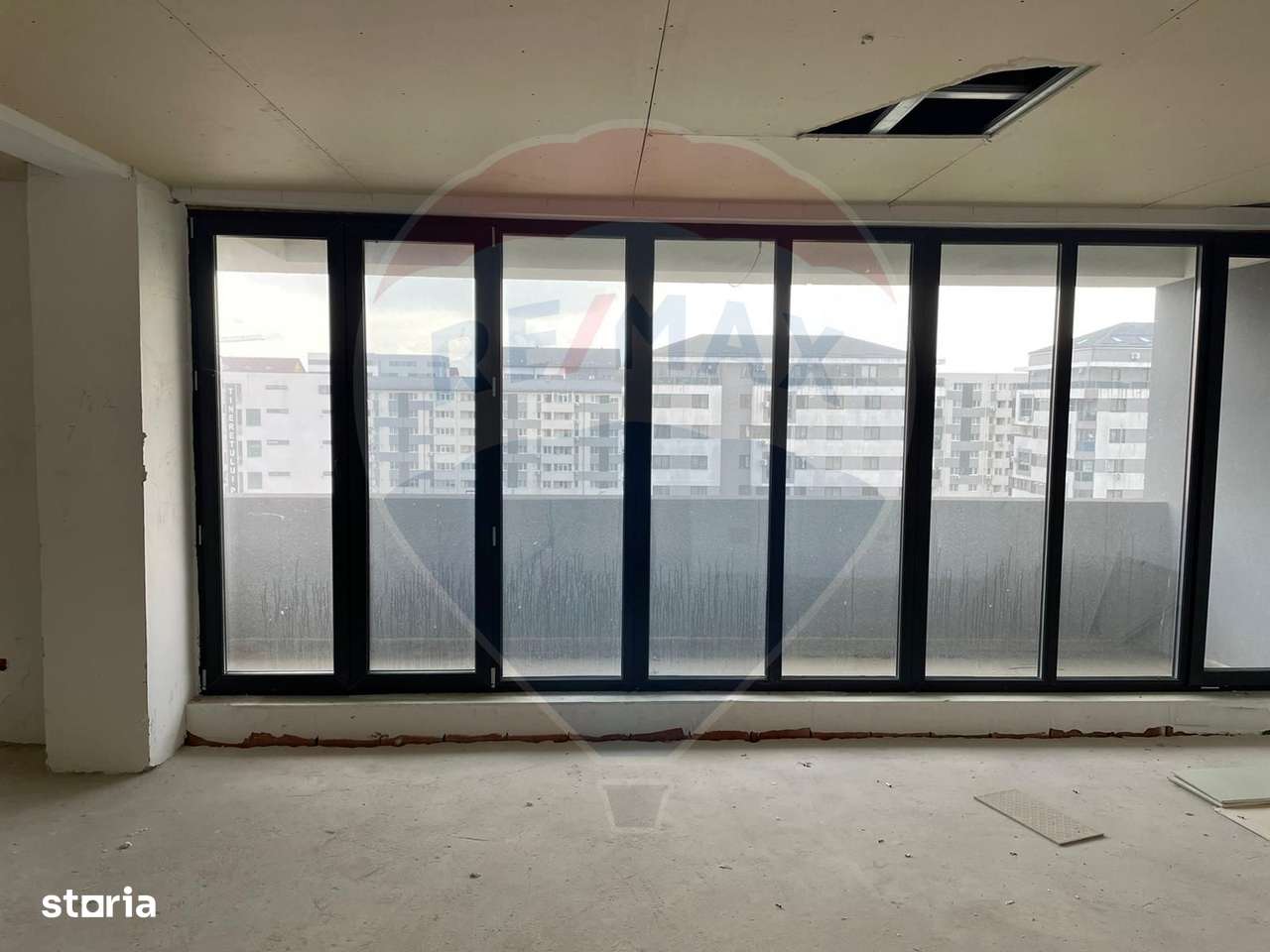 Oportunitate INVESTITIE  P+5 Policlinica  Militari Residence - Imagine principală: 5/14