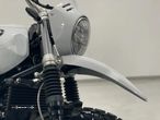 BMW R 1200 GS nineT Urban - 12