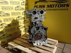 Motor 2.0 Peugeot Boxer E6 AH01,AHN,AHM,AH03,10DYZZ,AHP,AHK  Garantie. 6-12 luni. - 9