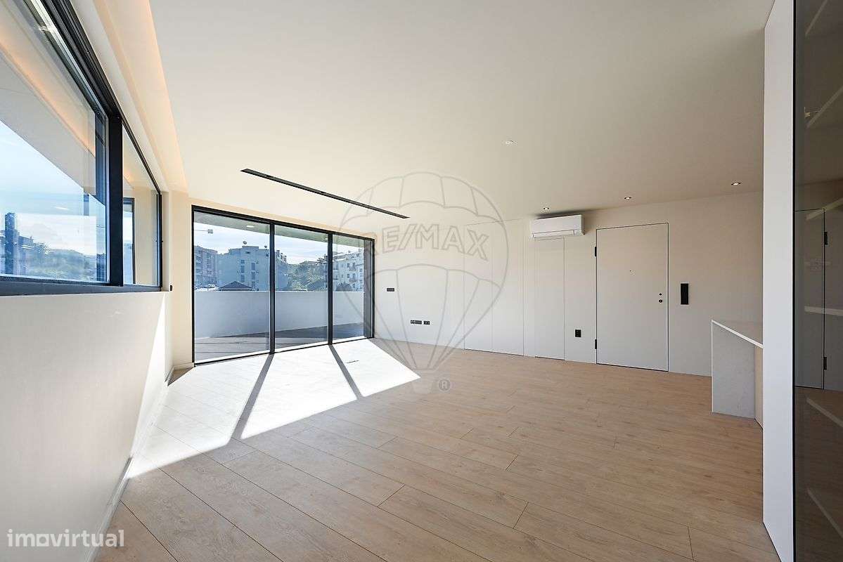 Apartamento T3 para venda - Grande imagem: 4/50