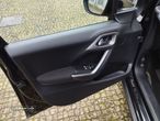 Peugeot 2008 1.2 PureTech Active - 4